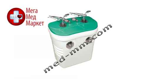 Купить ДШ-2 ДУШЕВАЯ КАФЕДРА (ДУШ ШАРКО) цена, характеристики, отзывы